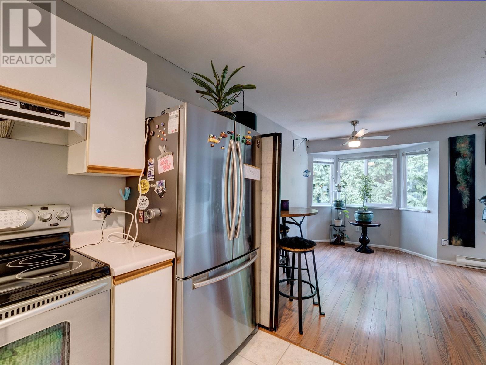 42 5761 Wharf Avenue, Sechelt, British Columbia  V0N 3A3 - Photo 19 - R2821806