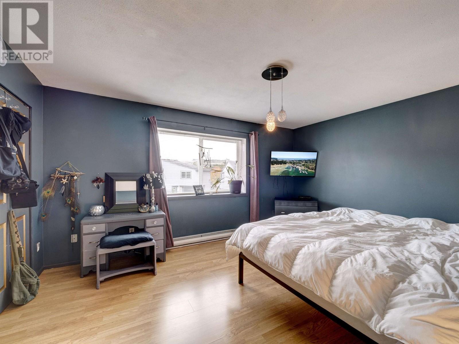 42 5761 Wharf Avenue, Sechelt, British Columbia  V0N 3A3 - Photo 23 - R2821806
