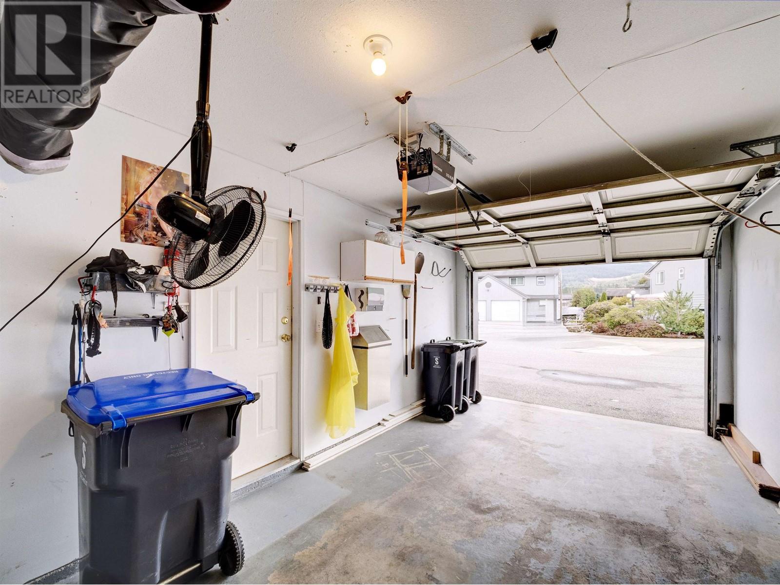 42 5761 Wharf Avenue, Sechelt, British Columbia  V0N 3A3 - Photo 26 - R2821806