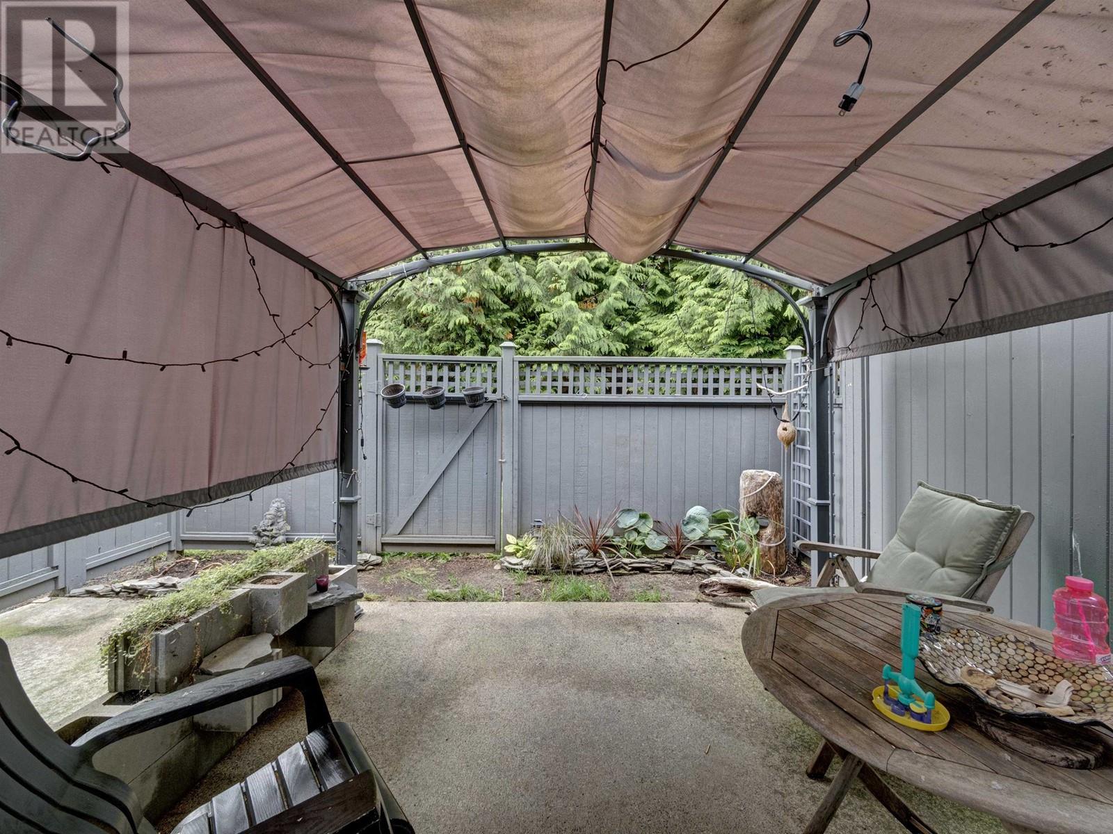 42 5761 Wharf Avenue, Sechelt, British Columbia  V0N 3A3 - Photo 28 - R2821806