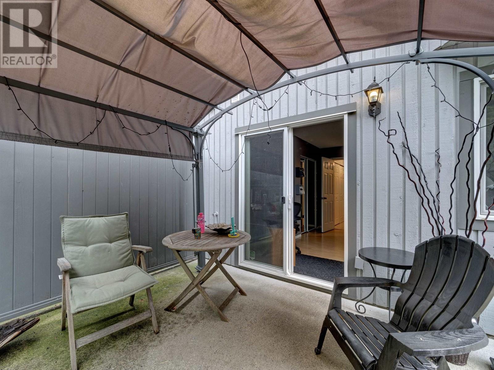 42 5761 Wharf Avenue, Sechelt, British Columbia  V0N 3A3 - Photo 29 - R2821806