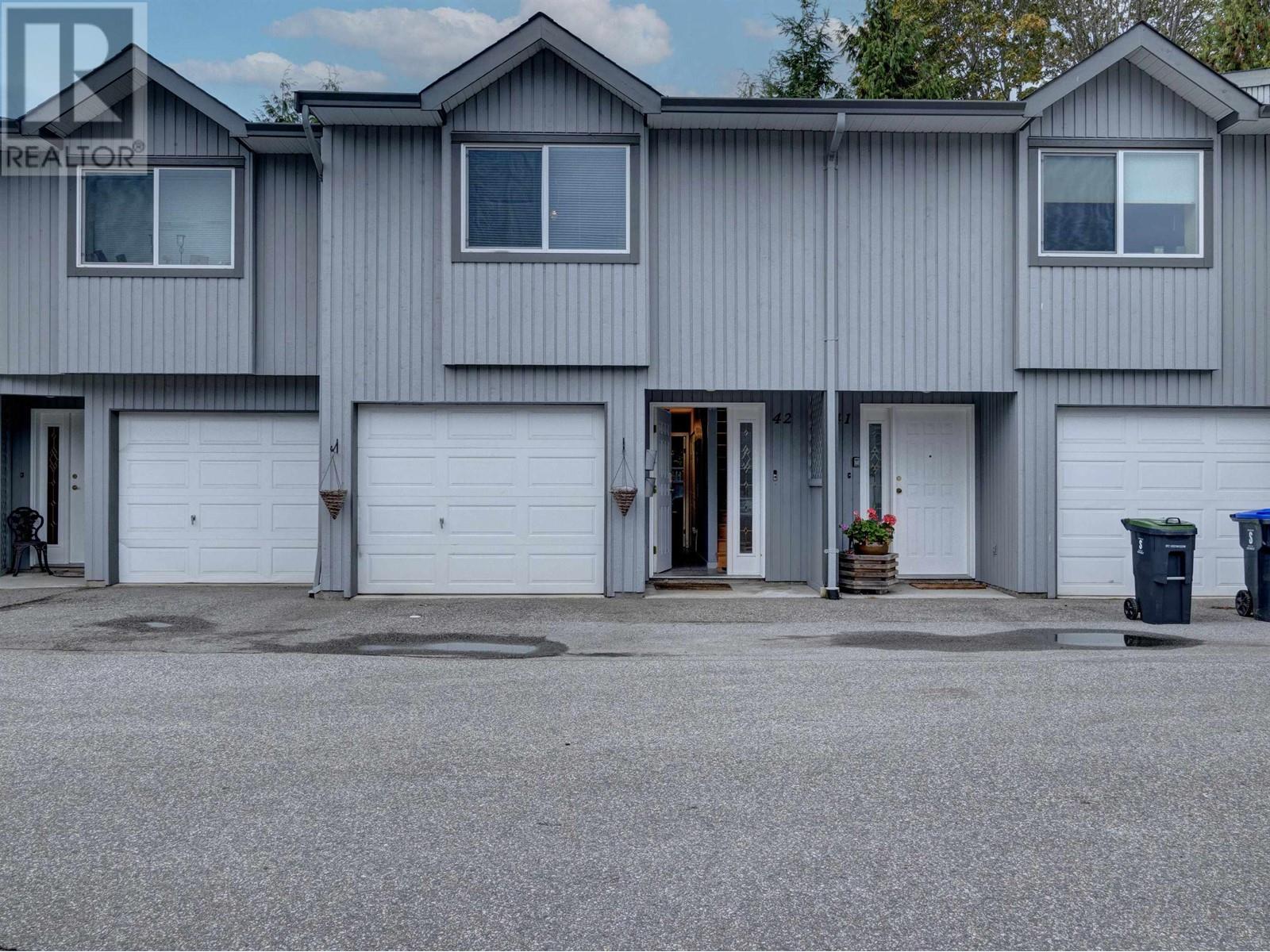 42 5761 Wharf Avenue, Sechelt, British Columbia  V0N 3A3 - Photo 4 - R2821806