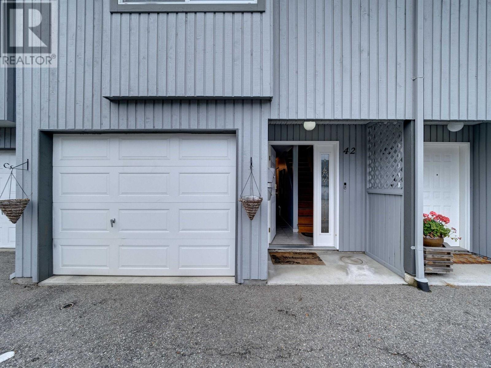 42 5761 Wharf Avenue, Sechelt, British Columbia  V0N 3A3 - Photo 5 - R2821806