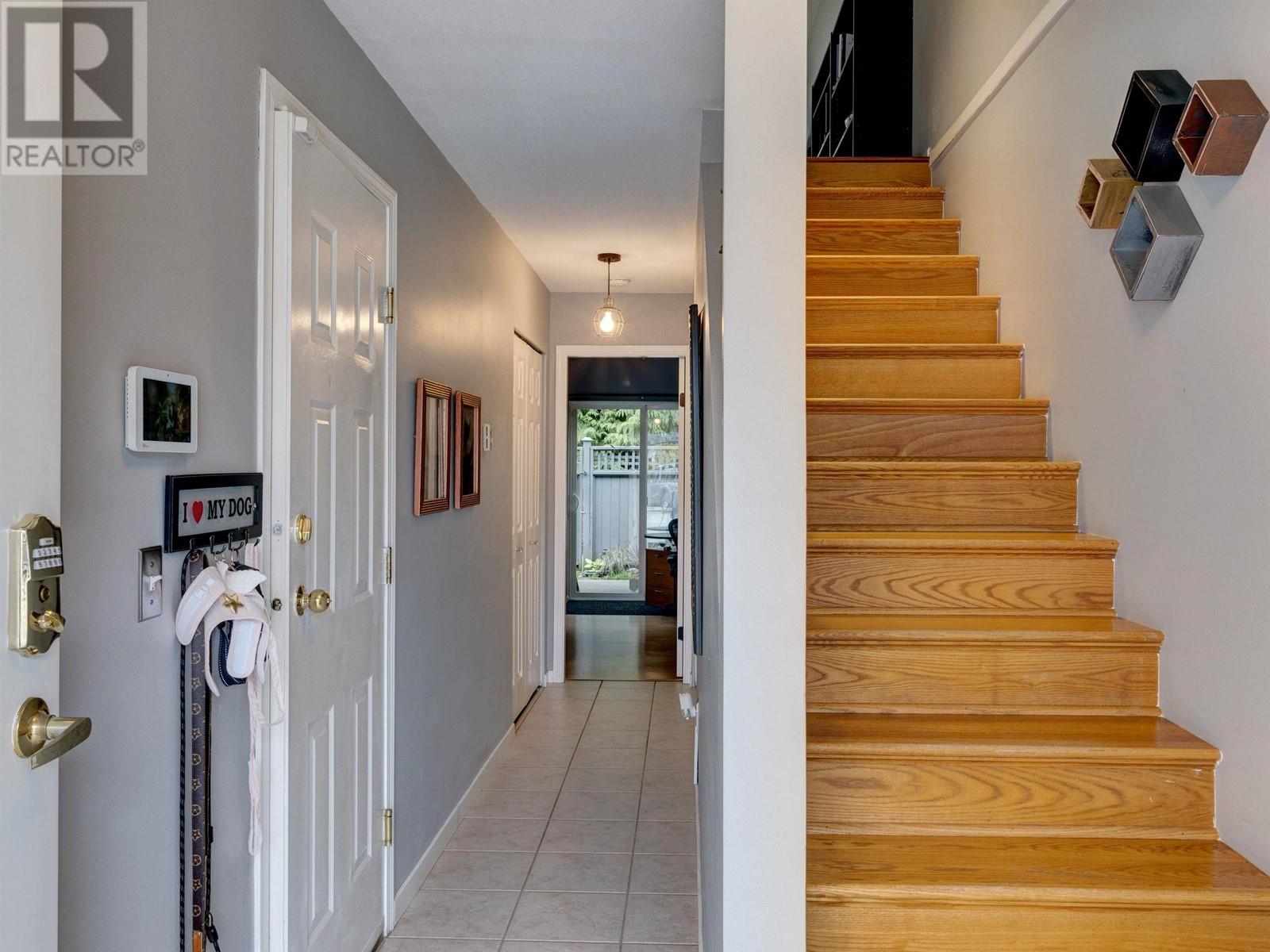 42 5761 Wharf Avenue, Sechelt, British Columbia  V0N 3A3 - Photo 6 - R2821806