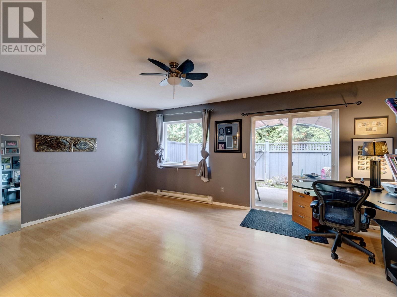 42 5761 Wharf Avenue, Sechelt, British Columbia  V0N 3A3 - Photo 7 - R2821806