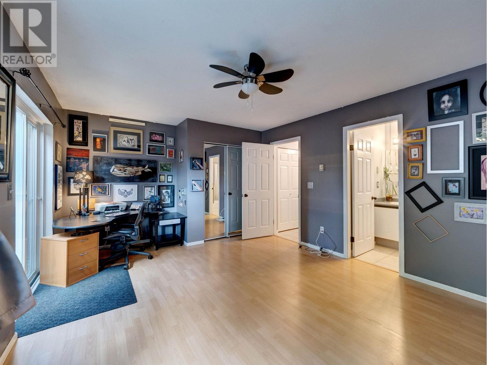 42 5761 Wharf Avenue, Sechelt, British Columbia  V0N 3A3 - Photo 8 - R2821806