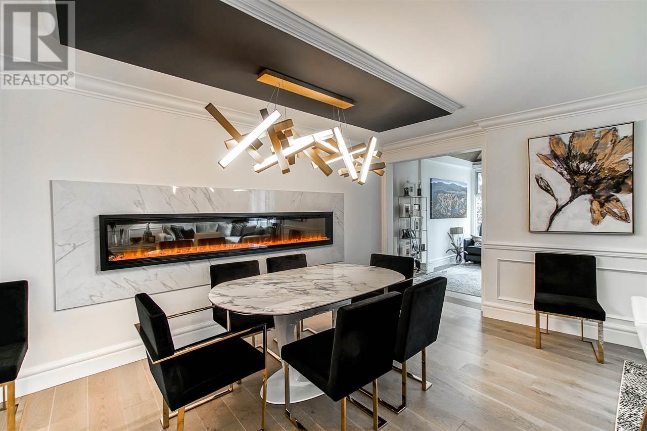 A405 431 Pacific Street, Vancouver, British Columbia  V6Z 2P6 - Photo 10 - R2821811