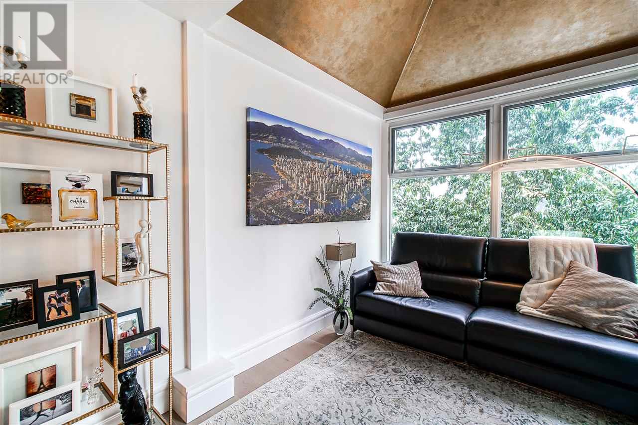 A405 431 Pacific Street, Vancouver, British Columbia  V6Z 2P6 - Photo 14 - R2821811