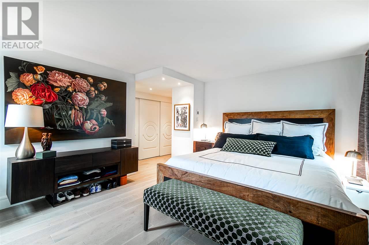 A405 431 Pacific Street, Vancouver, British Columbia  V6Z 2P6 - Photo 17 - R2821811