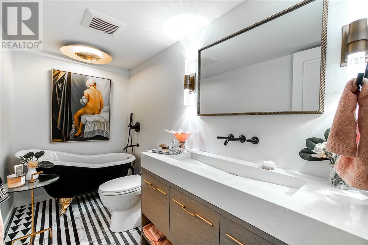 A405 431 Pacific Street, Vancouver, British Columbia  V6Z 2P6 - Photo 18 - R2821811