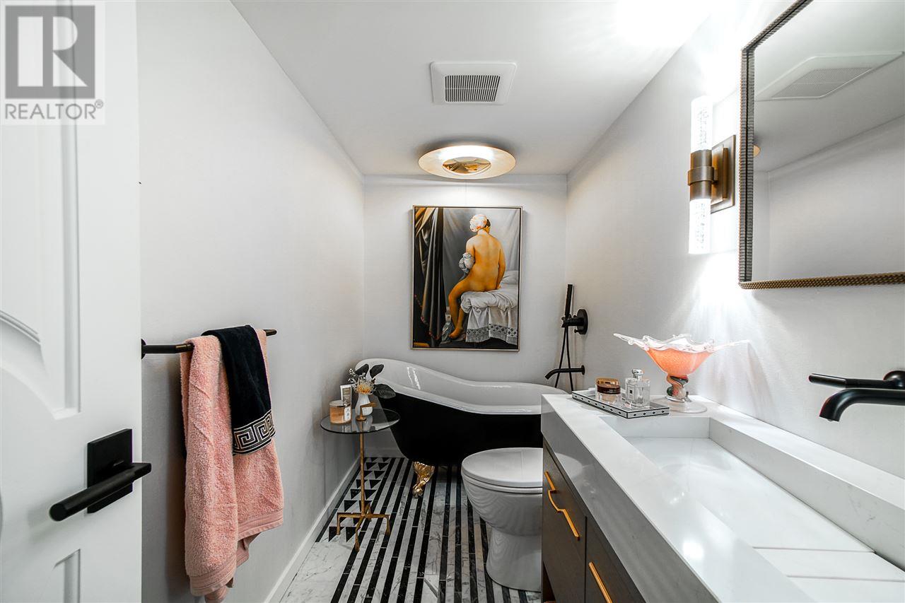 A405 431 Pacific Street, Vancouver, British Columbia  V6Z 2P6 - Photo 19 - R2821811