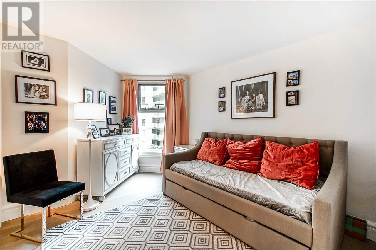 A405 431 Pacific Street, Vancouver, British Columbia  V6Z 2P6 - Photo 20 - R2821811