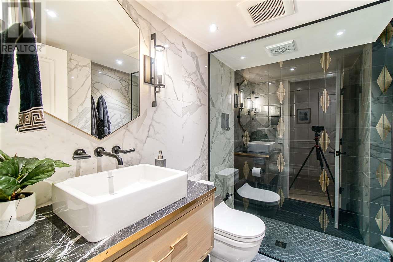 A405 431 Pacific Street, Vancouver, British Columbia  V6Z 2P6 - Photo 22 - R2821811