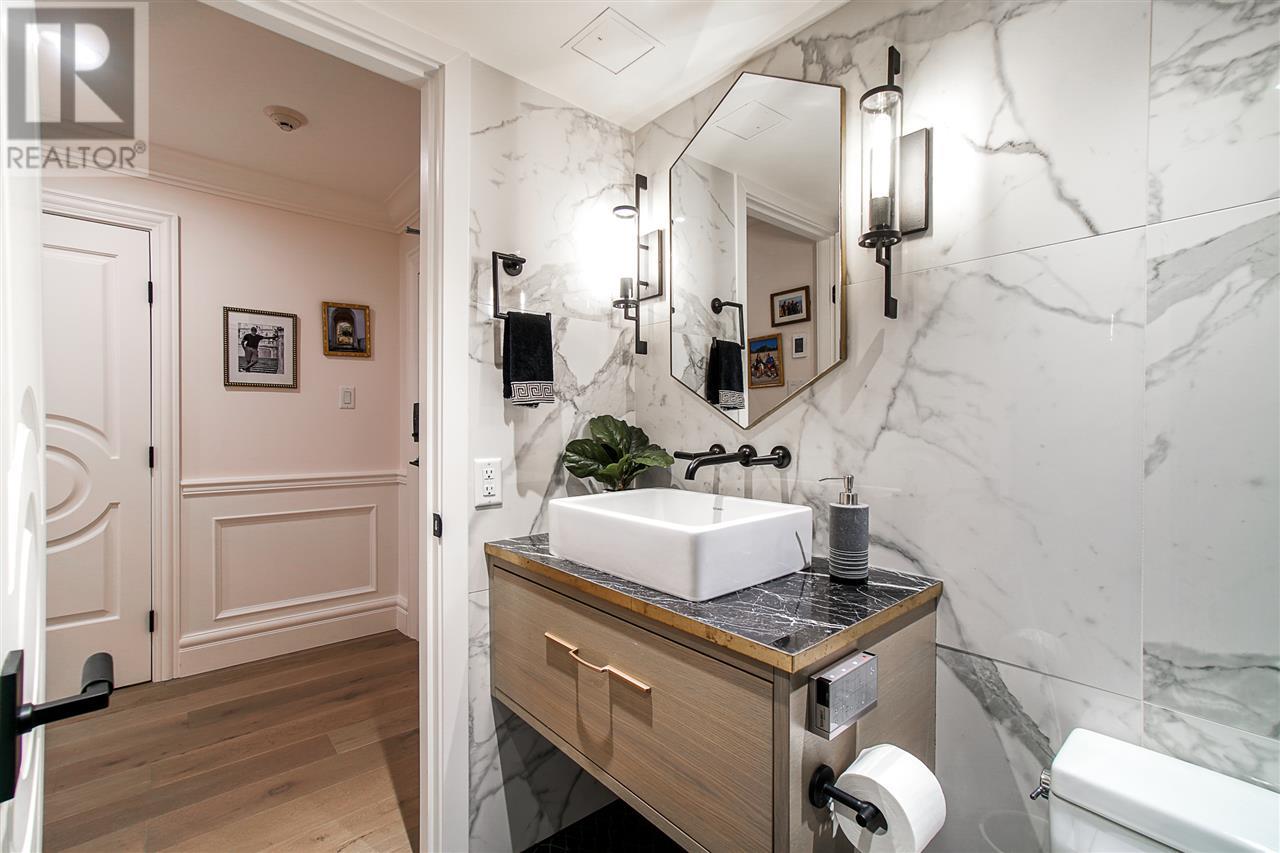 A405 431 Pacific Street, Vancouver, British Columbia  V6Z 2P6 - Photo 23 - R2821811