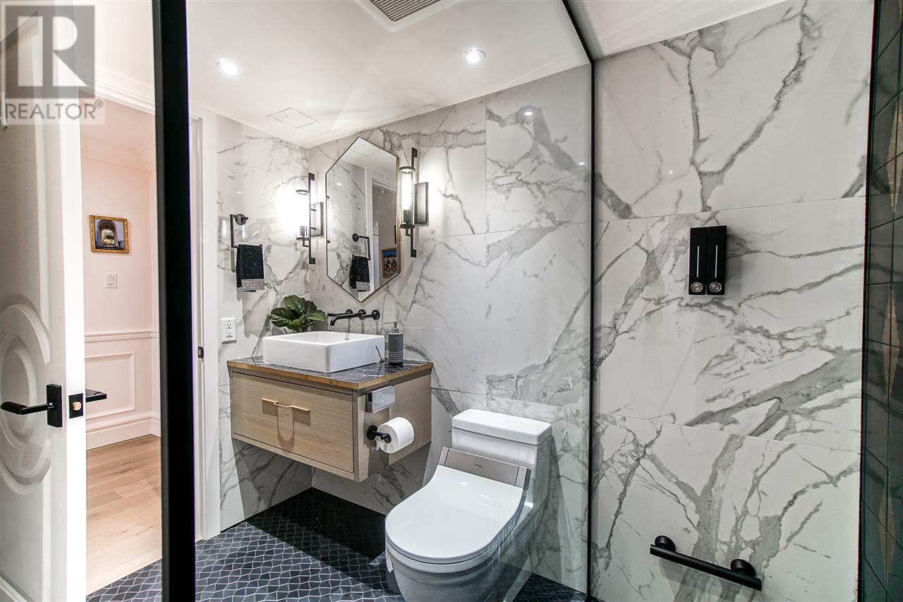 A405 431 Pacific Street, Vancouver, British Columbia  V6Z 2P6 - Photo 24 - R2821811