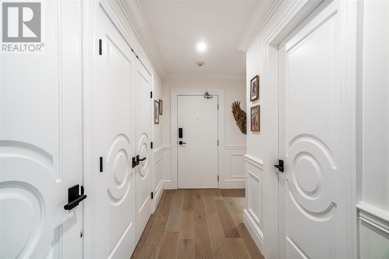 A405 431 Pacific Street, Vancouver, British Columbia  V6Z 2P6 - Photo 25 - R2821811