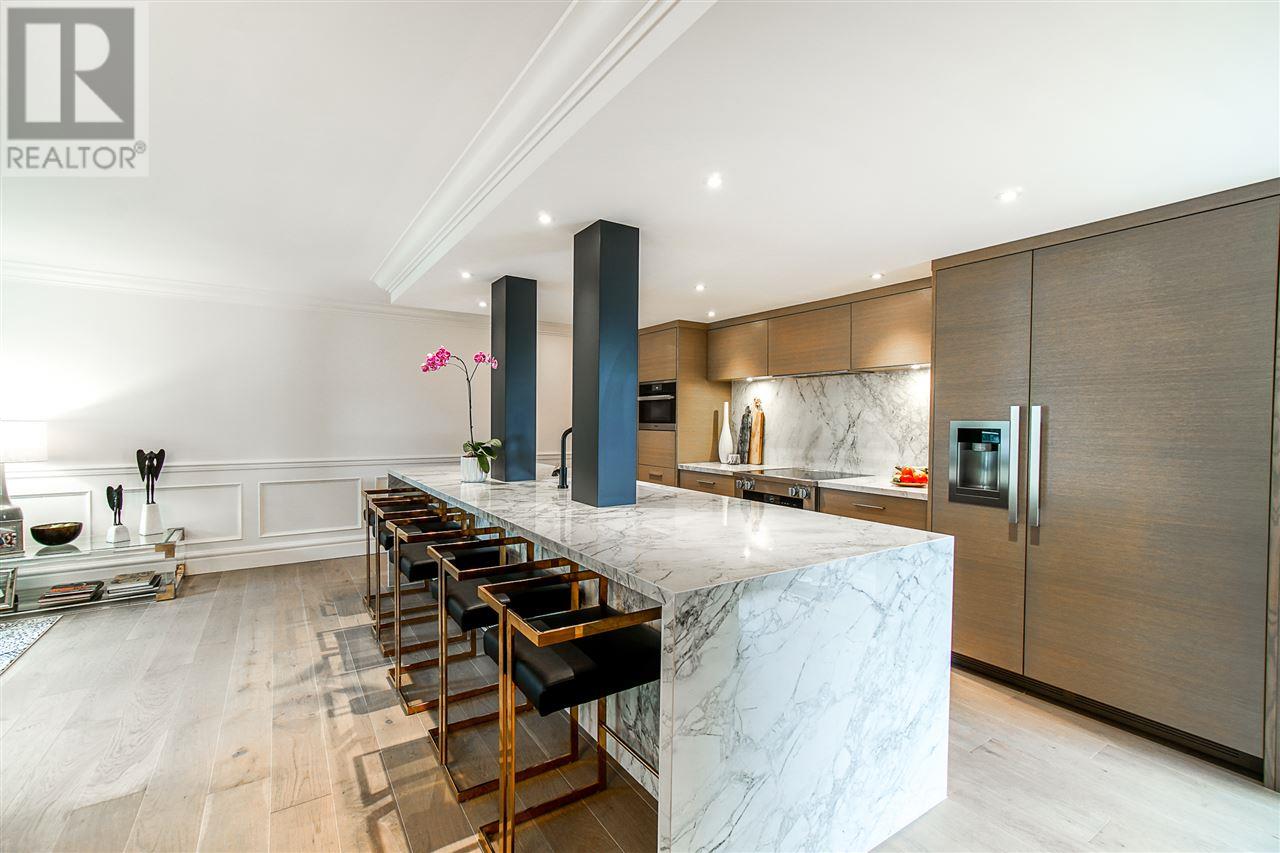 A405 431 Pacific Street, Vancouver, British Columbia  V6Z 2P6 - Photo 6 - R2821811