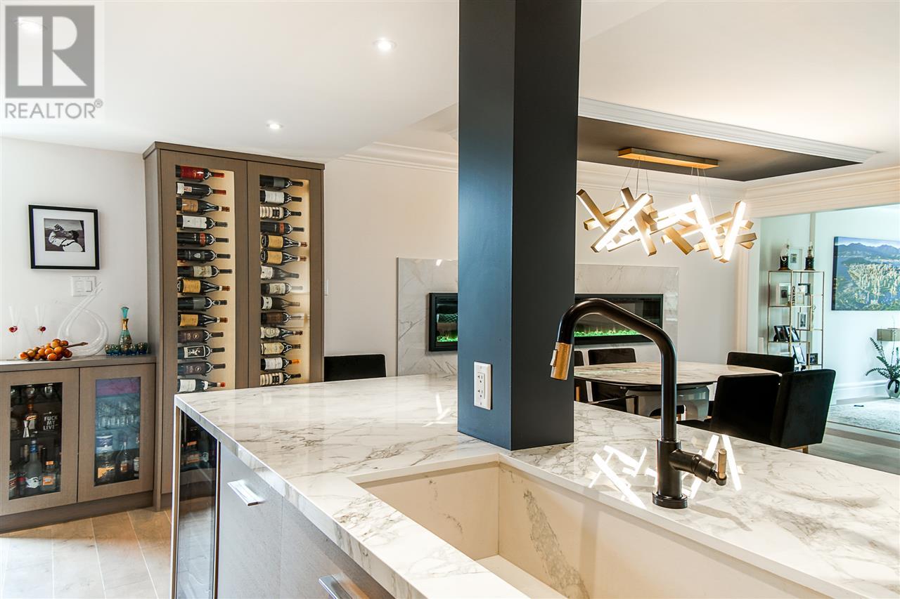 A405 431 Pacific Street, Vancouver, British Columbia  V6Z 2P6 - Photo 7 - R2821811