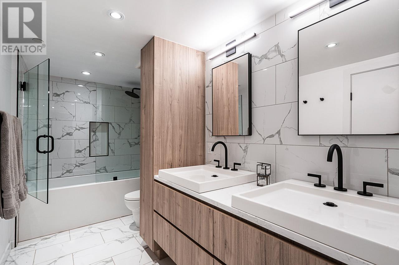 501 1000 Beach Avenue, Vancouver, British Columbia  V6E 4M2 - Photo 25 - R2821817