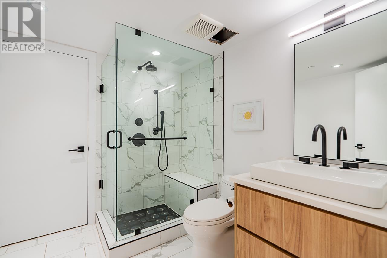 501 1000 Beach Avenue, Vancouver, British Columbia  V6E 4M2 - Photo 31 - R2821817