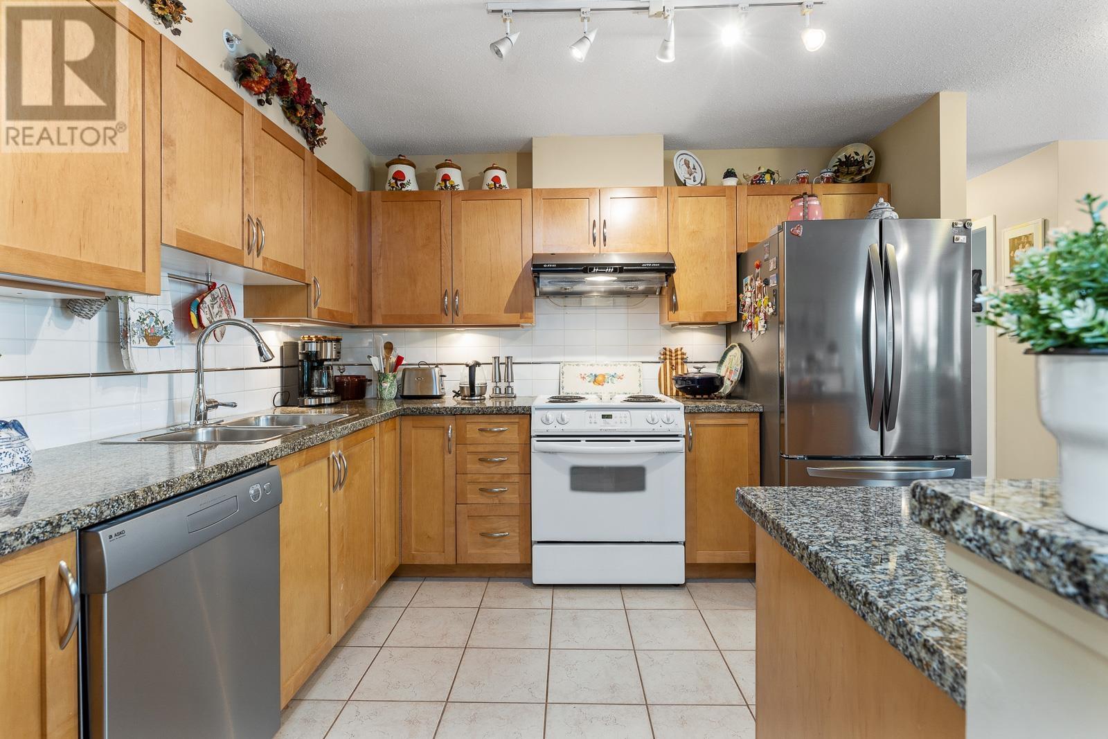 2101 4380 Halifax Street, Burnaby, British Columbia  V5C 6R3 - Photo 10 - R2821829