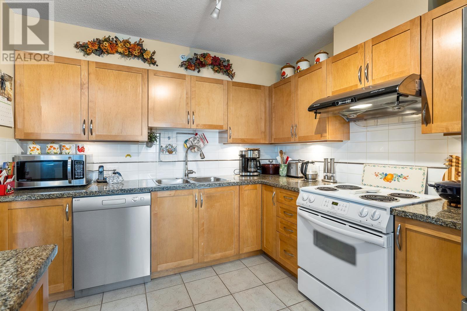 2101 4380 Halifax Street, Burnaby, British Columbia  V5C 6R3 - Photo 11 - R2821829