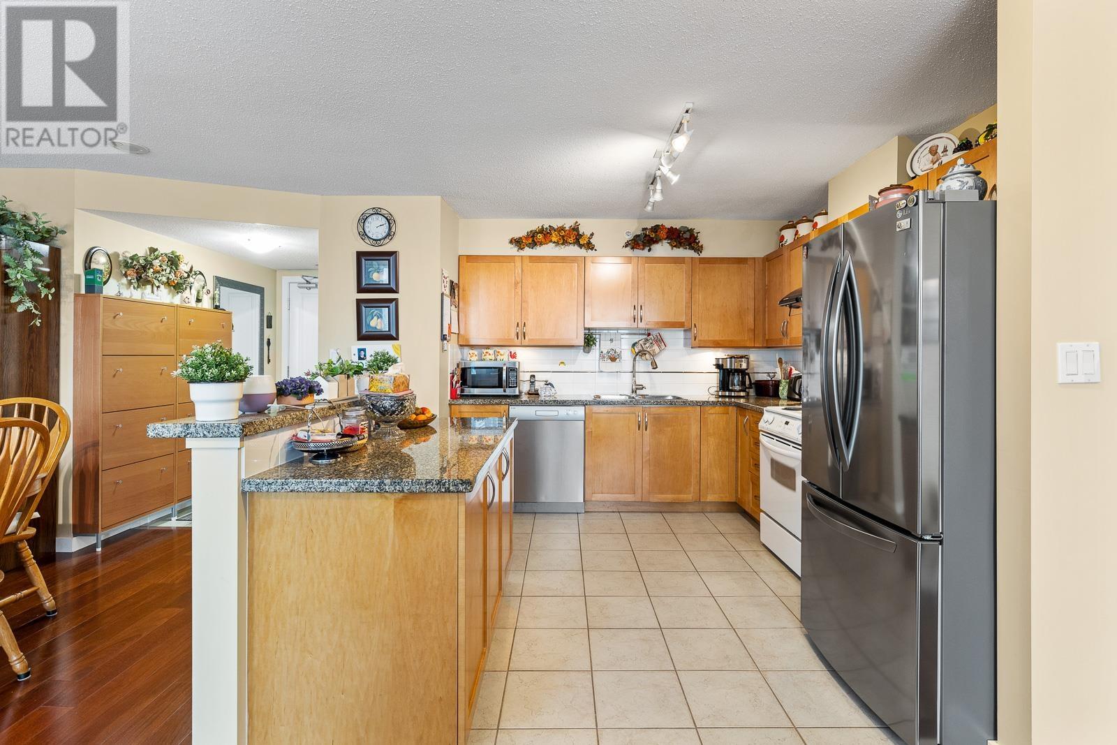 2101 4380 Halifax Street, Burnaby, British Columbia  V5C 6R3 - Photo 12 - R2821829