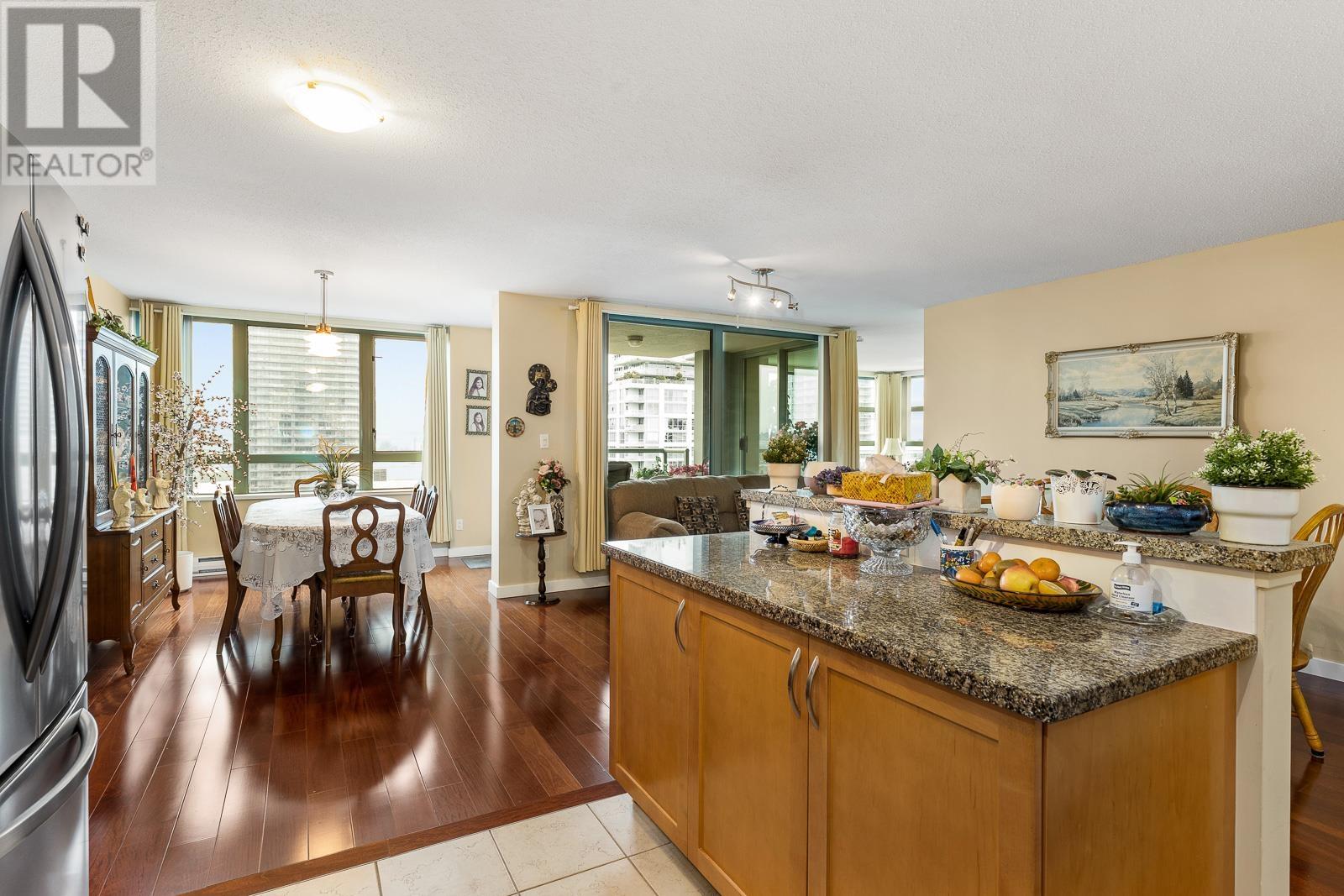 2101 4380 Halifax Street, Burnaby, British Columbia  V5C 6R3 - Photo 13 - R2821829