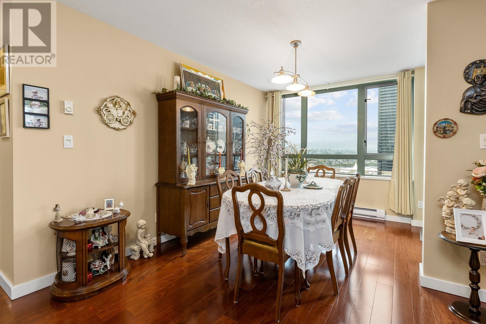 2101 4380 Halifax Street, Burnaby, British Columbia  V5C 6R3 - Photo 14 - R2821829