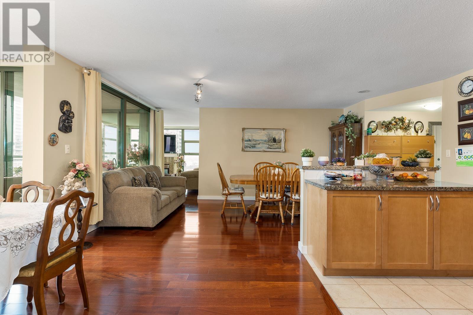 2101 4380 Halifax Street, Burnaby, British Columbia  V5C 6R3 - Photo 15 - R2821829