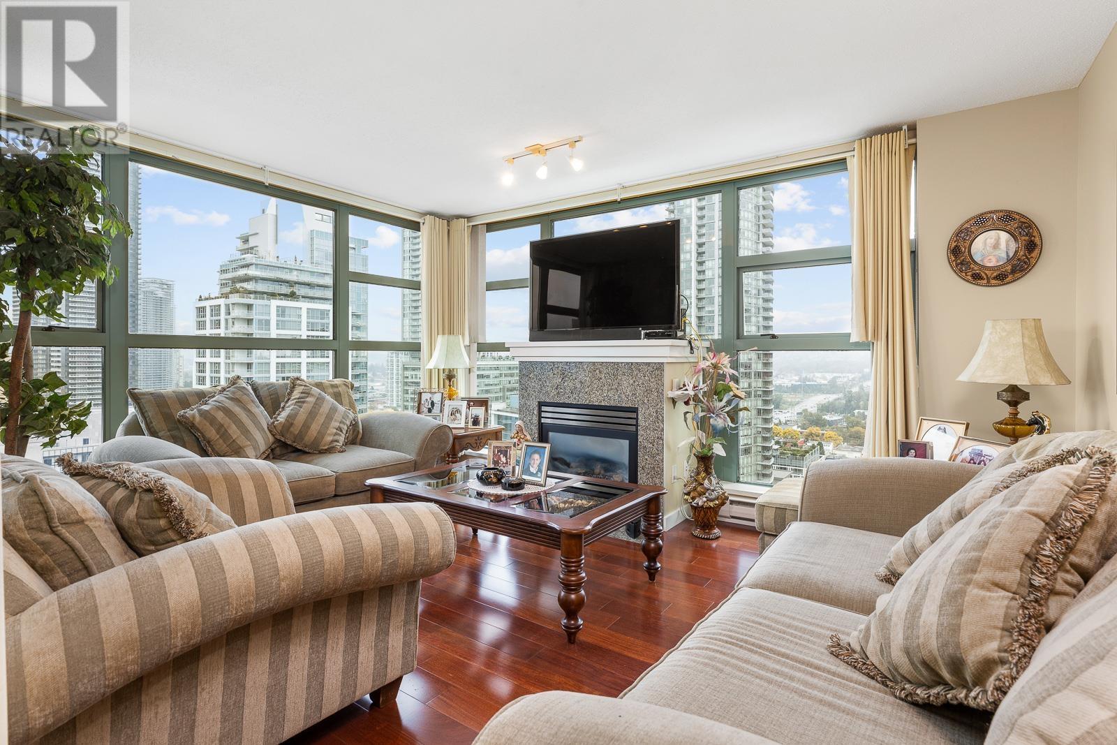 2101 4380 Halifax Street, Burnaby, British Columbia  V5C 6R3 - Photo 16 - R2821829