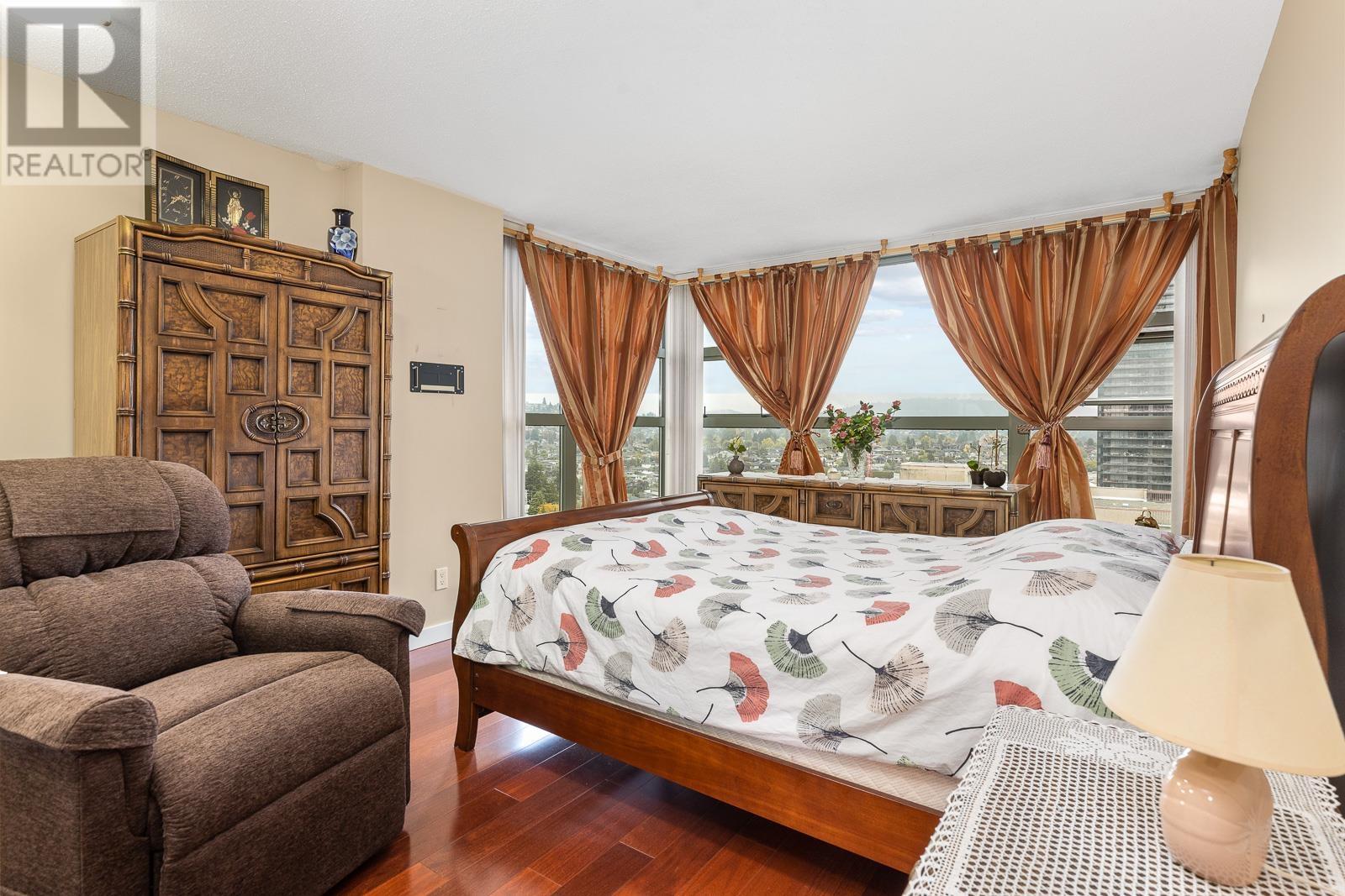 2101 4380 Halifax Street, Burnaby, British Columbia  V5C 6R3 - Photo 24 - R2821829