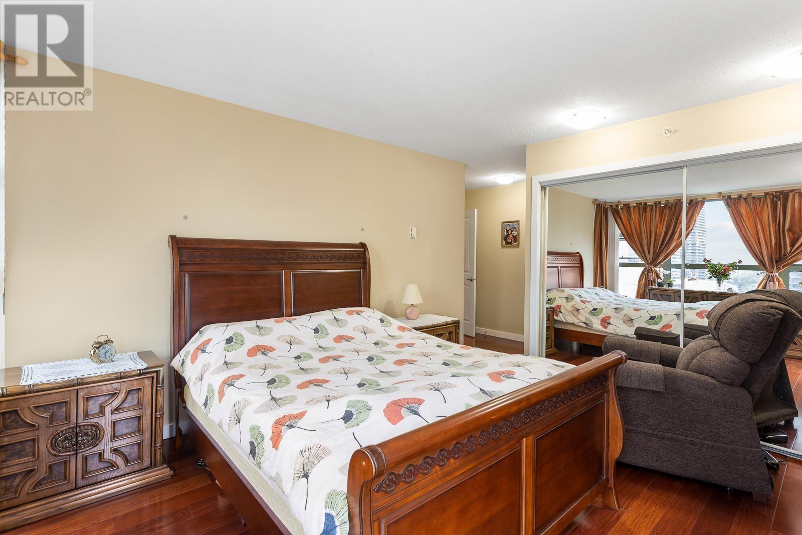 2101 4380 Halifax Street, Burnaby, British Columbia  V5C 6R3 - Photo 25 - R2821829