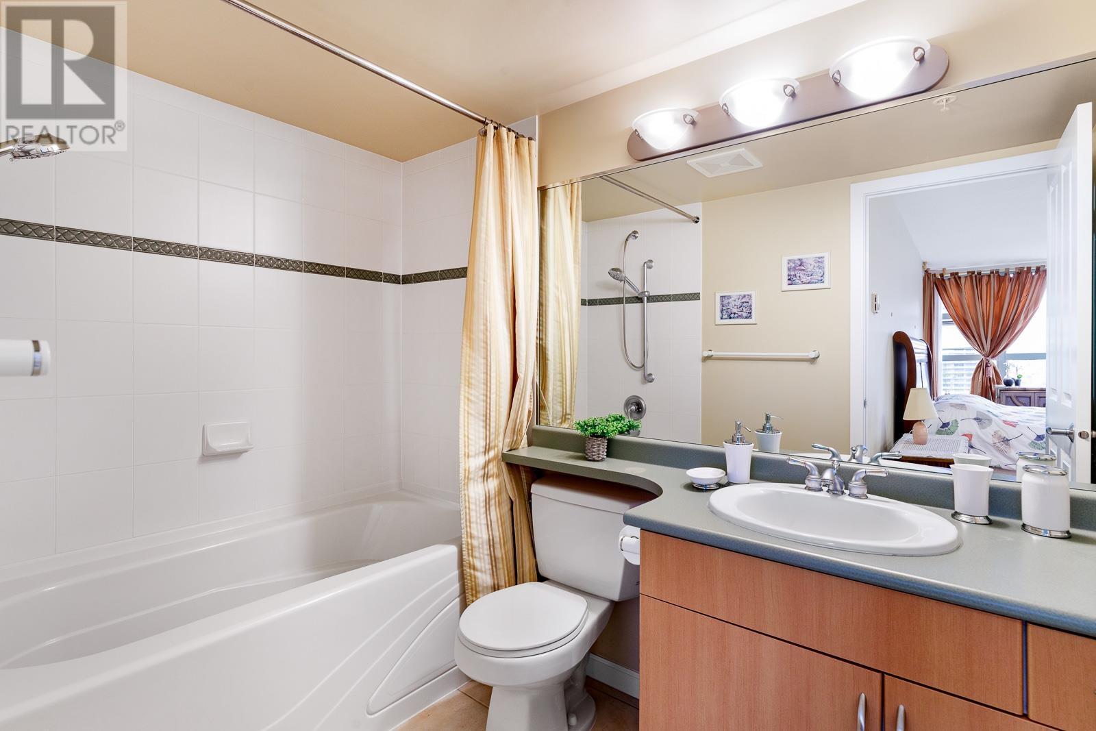 2101 4380 Halifax Street, Burnaby, British Columbia  V5C 6R3 - Photo 26 - R2821829