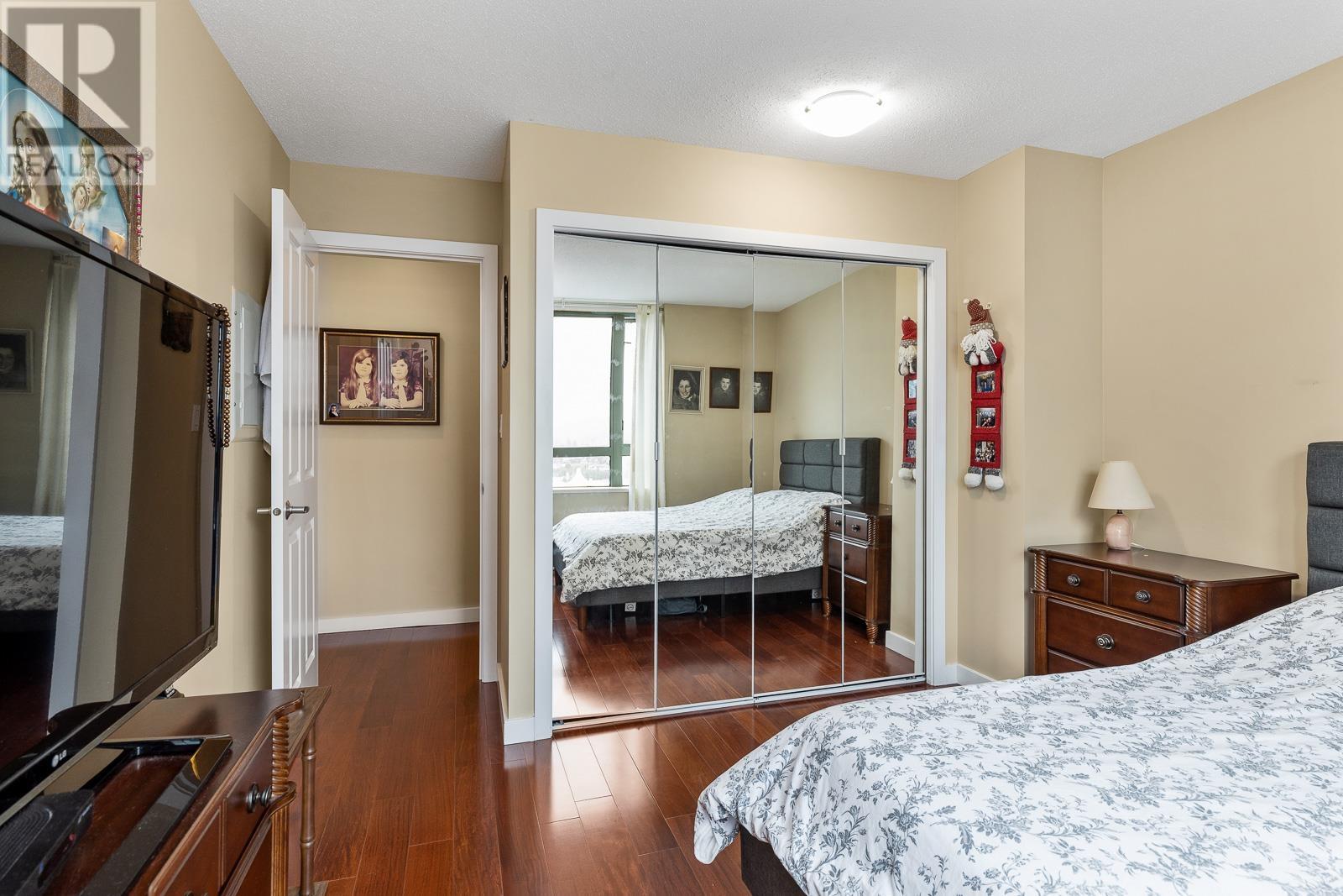2101 4380 Halifax Street, Burnaby, British Columbia  V5C 6R3 - Photo 28 - R2821829