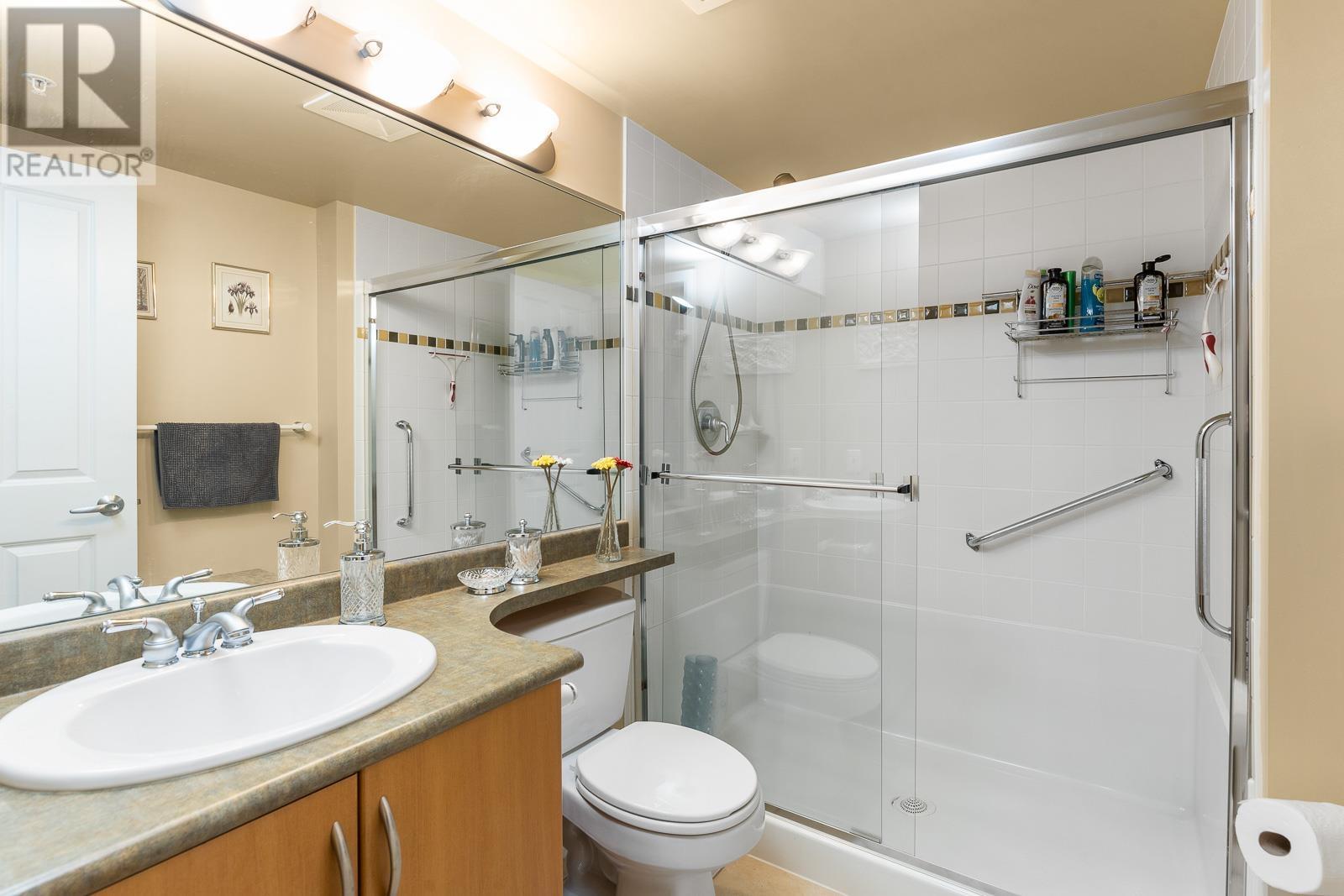 2101 4380 Halifax Street, Burnaby, British Columbia  V5C 6R3 - Photo 29 - R2821829