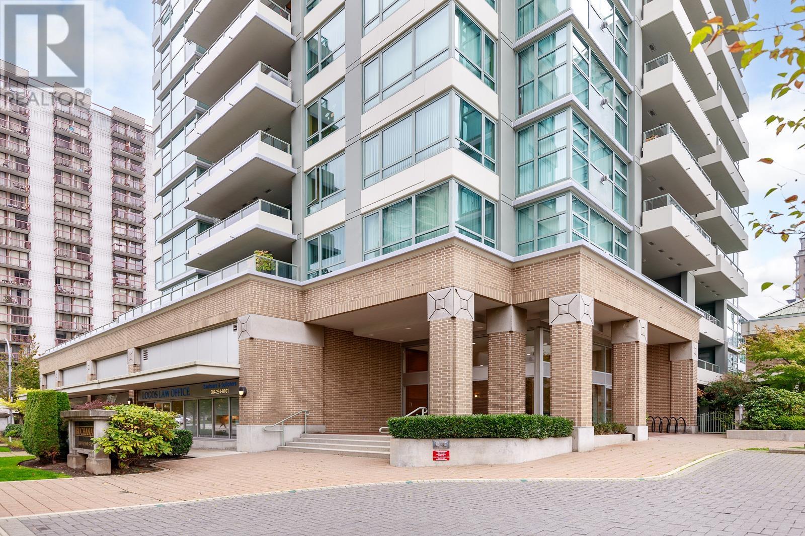 2101 4380 Halifax Street, Burnaby, British Columbia  V5C 6R3 - Photo 3 - R2821829