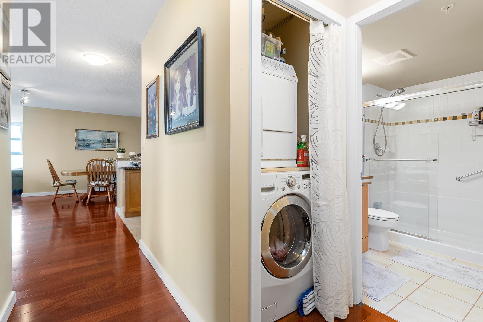2101 4380 Halifax Street, Burnaby, British Columbia  V5C 6R3 - Photo 30 - R2821829