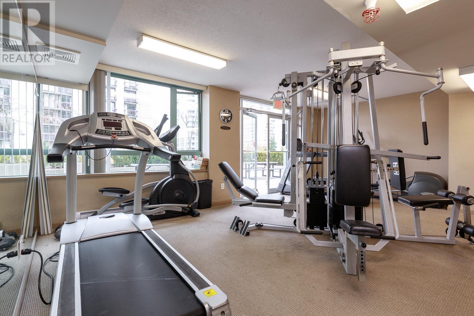 2101 4380 Halifax Street, Burnaby, British Columbia  V5C 6R3 - Photo 31 - R2821829
