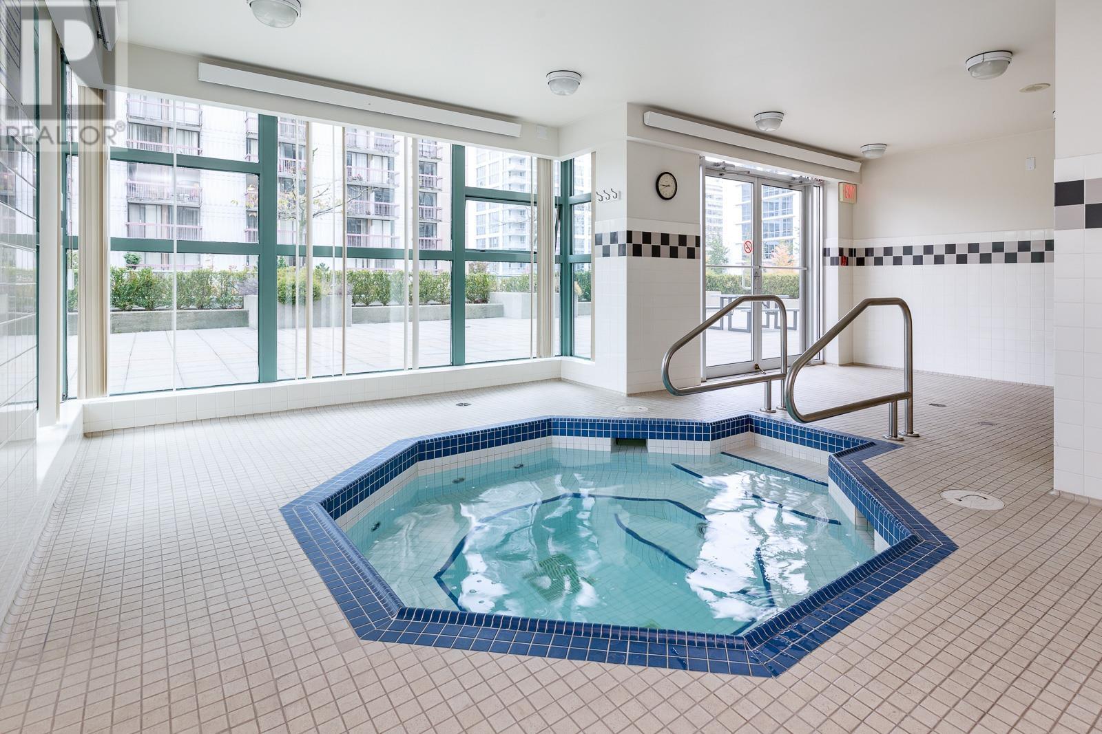2101 4380 Halifax Street, Burnaby, British Columbia  V5C 6R3 - Photo 32 - R2821829