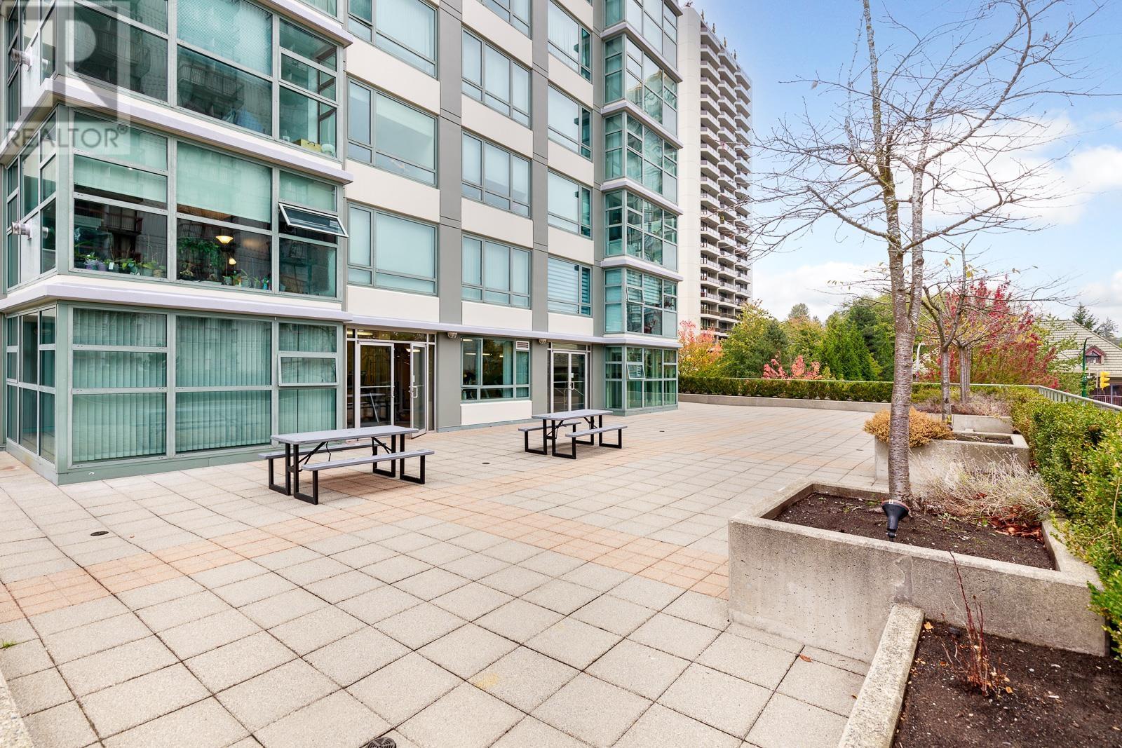 2101 4380 Halifax Street, Burnaby, British Columbia  V5C 6R3 - Photo 35 - R2821829