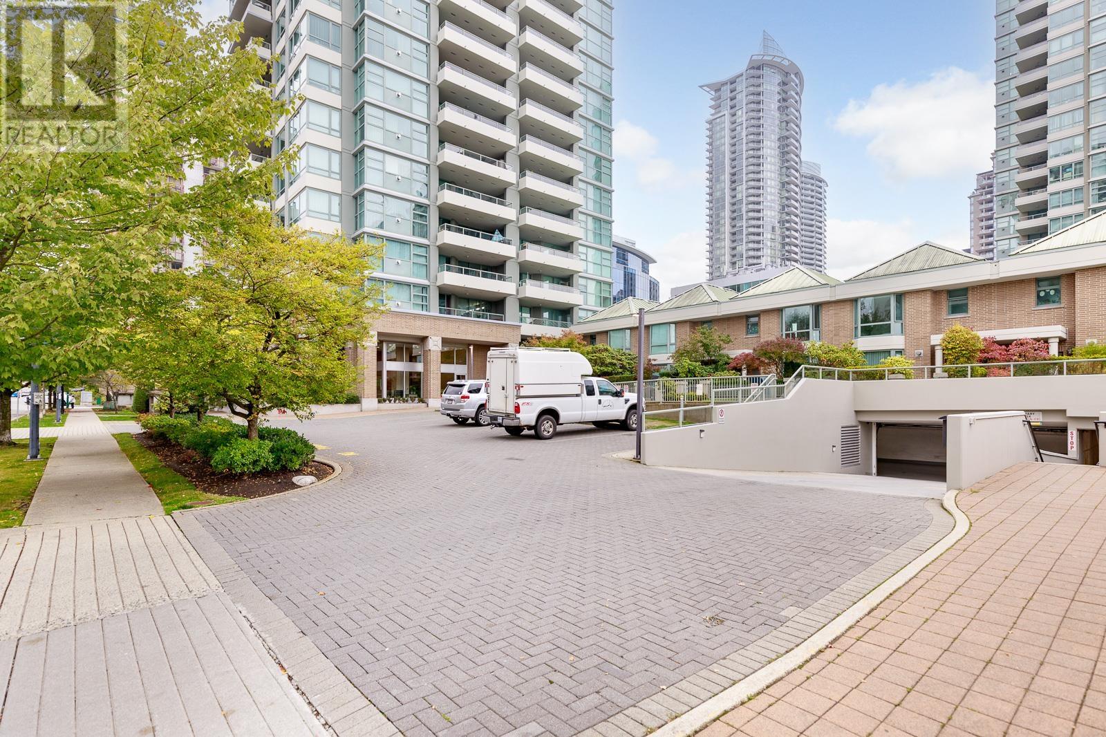 2101 4380 Halifax Street, Burnaby, British Columbia  V5C 6R3 - Photo 36 - R2821829