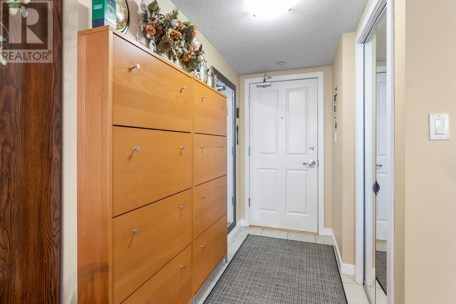 2101 4380 Halifax Street, Burnaby, British Columbia  V5C 6R3 - Photo 5 - R2821829