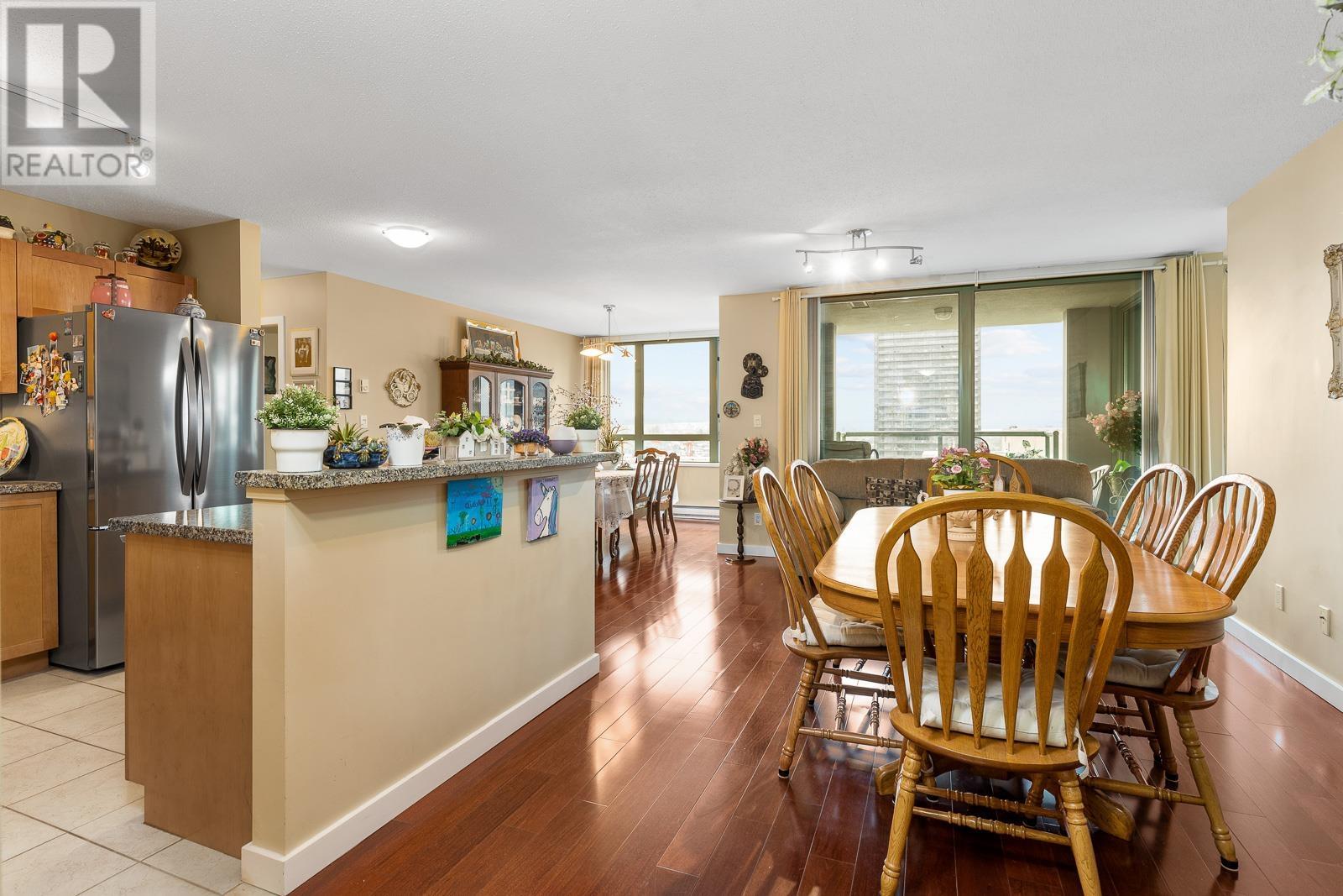 2101 4380 Halifax Street, Burnaby, British Columbia  V5C 6R3 - Photo 6 - R2821829