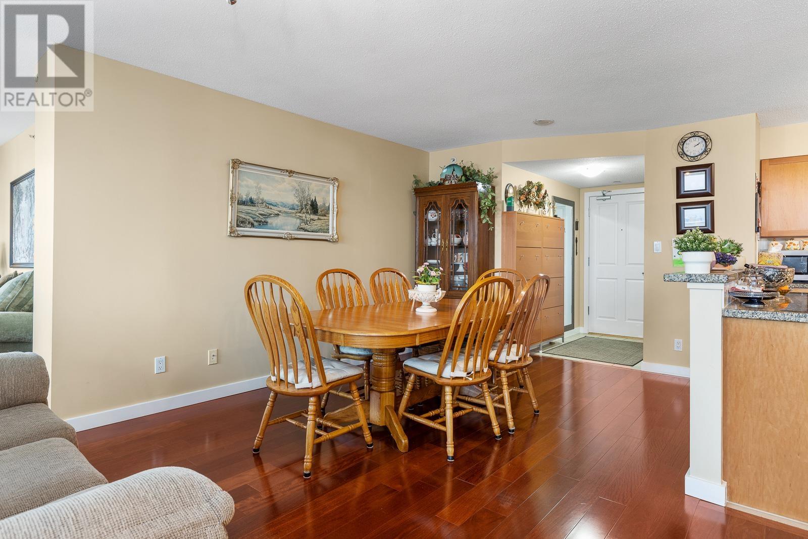 2101 4380 Halifax Street, Burnaby, British Columbia  V5C 6R3 - Photo 7 - R2821829