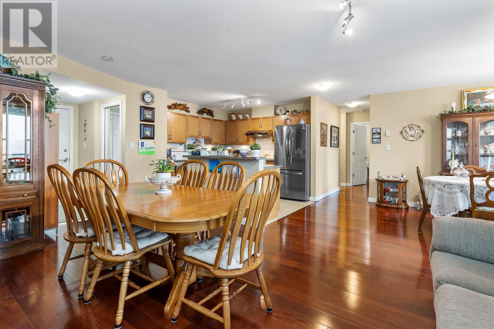 2101 4380 Halifax Street, Burnaby, British Columbia  V5C 6R3 - Photo 8 - R2821829