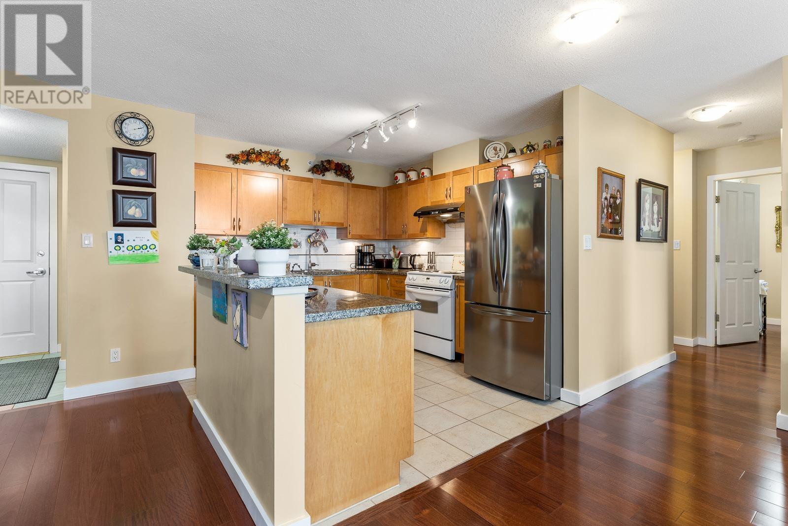 2101 4380 Halifax Street, Burnaby, British Columbia  V5C 6R3 - Photo 9 - R2821829