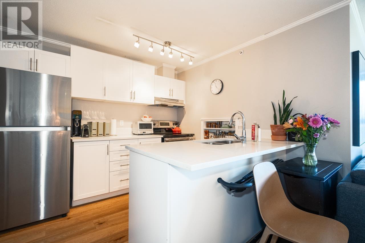 1905 1238 Seymour Street, Vancouver, British Columbia  V6B 6J3 - Photo 11 - R2821836