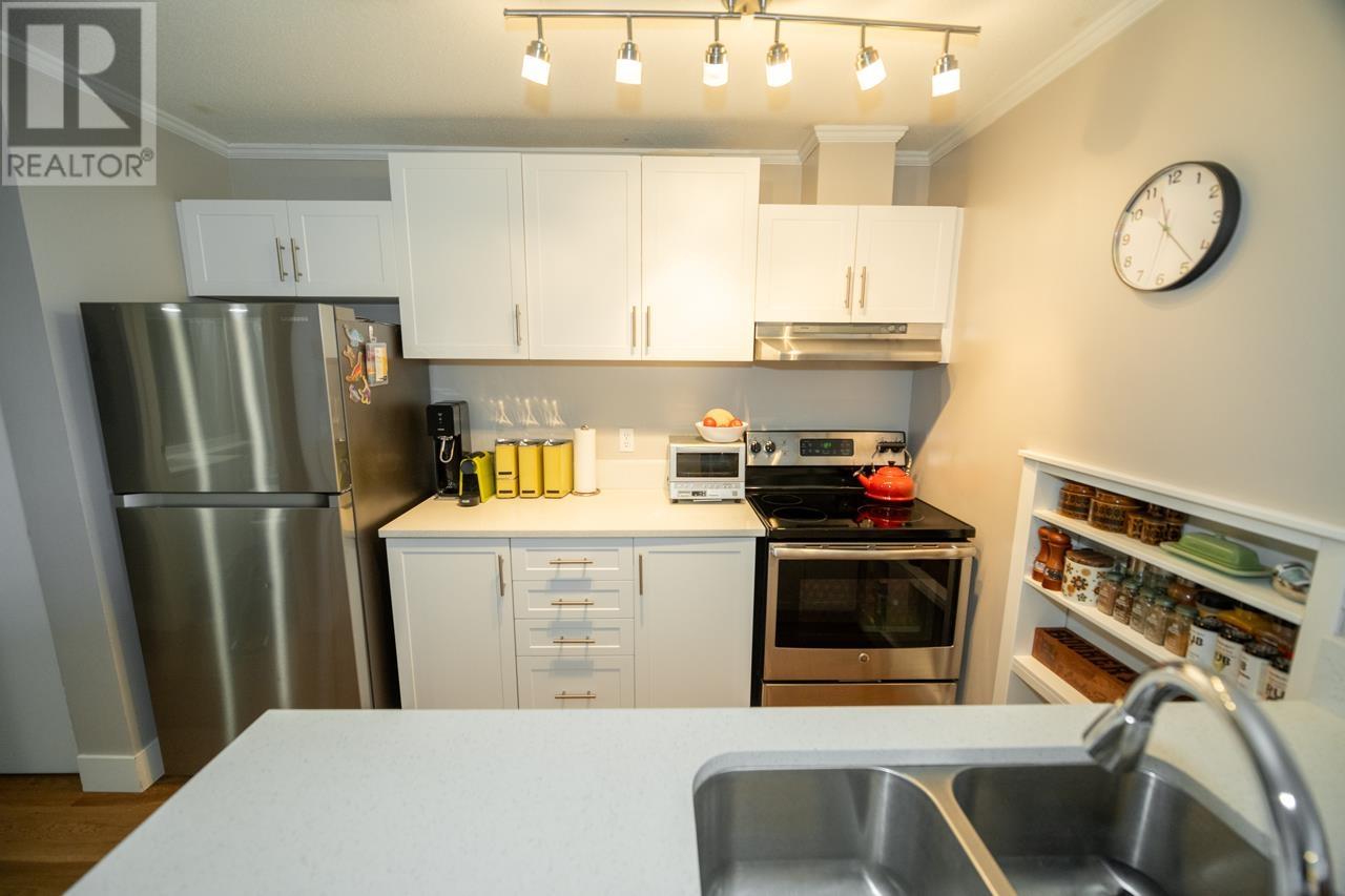 1905 1238 Seymour Street, Vancouver, British Columbia  V6B 6J3 - Photo 13 - R2821836