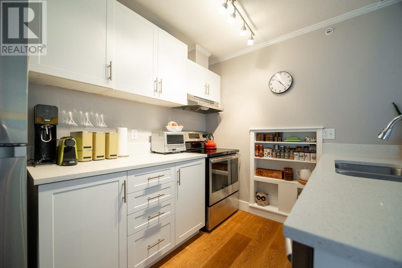 1905 1238 Seymour Street, Vancouver, British Columbia  V6B 6J3 - Photo 14 - R2821836